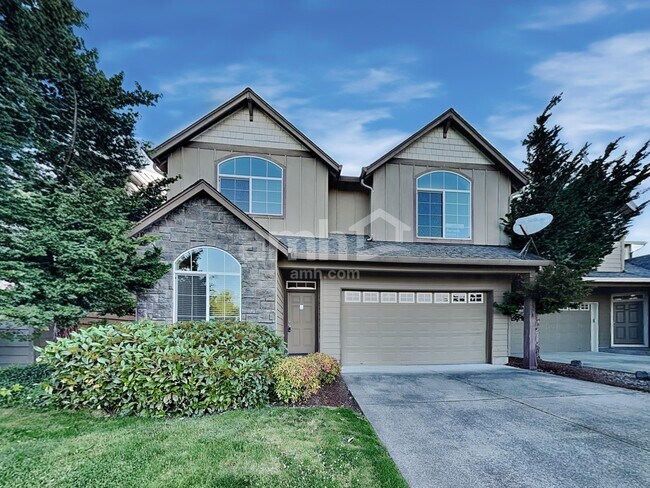 property at 11508 NW 29th Ct