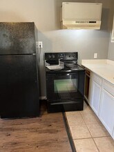 7705 Debbie Dr in Leander, TX - Building Photo - Building Photo