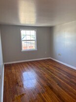 2730 6th Ave in Altoona, PA - Building Photo