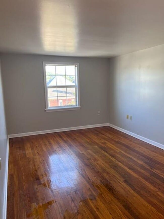 property at 2730 6th Ave