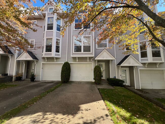 property at 12 Hemingway St