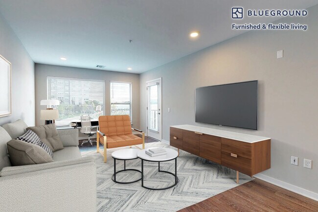 79 Alexander St in Yonkers, NY - Building Photo - Building Photo