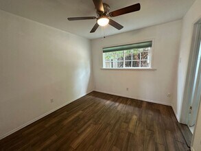4379 Mt Henry Ave in San Diego, CA - Building Photo - Building Photo