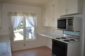 1216 S 5th Ave, Unit 1216 S. 5th Avenue in Bozeman, MT - Foto de edificio - Building Photo