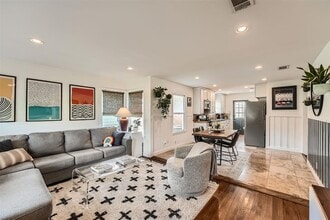7717 Woodrow Ave in Austin, TX - Building Photo - Building Photo