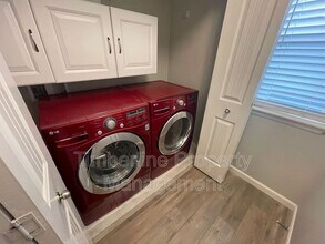 4428 Quartzite Pl in Colorado Springs, CO - Building Photo - Building Photo