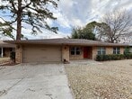 1709 Wickham Dr