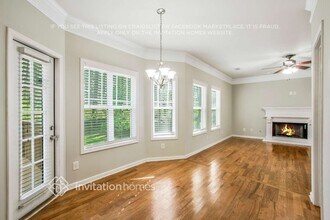 2507 Brentford Pl in Decatur, GA - Building Photo - Building Photo