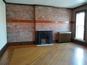 South College - Residential in Bloomington, IN - Foto de edificio - Building Photo