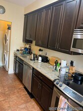 614 Columbus Ave in Boston, MA - Building Photo - Building Photo