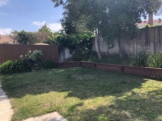 33062 Santiago Dr in Dana Point, CA - Building Photo - Building Photo