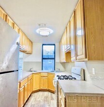 346 New York Avenue in Brooklyn, NY - Building Photo - Floor Plan