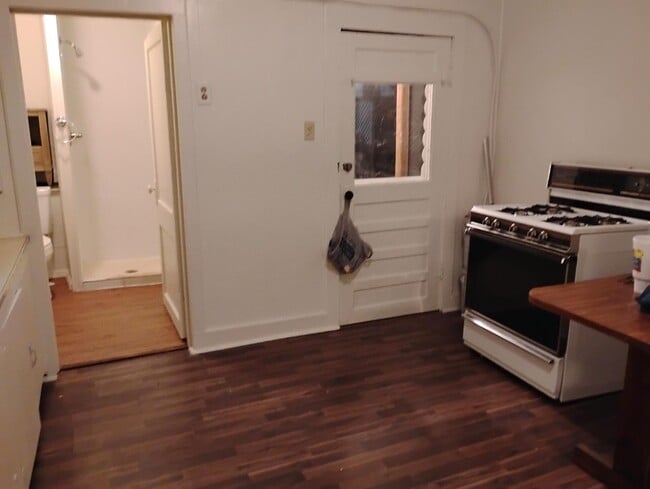 property at 132 S Main St