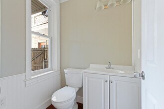 588 Company St in York, PA - Building Photo - Building Photo