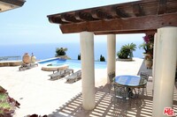 4440 Encinal Canyon Rd in Malibu, CA - Building Photo - Building Photo