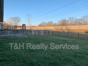 4327 Vestry Pl in Indianapolis, IN - Building Photo - Building Photo