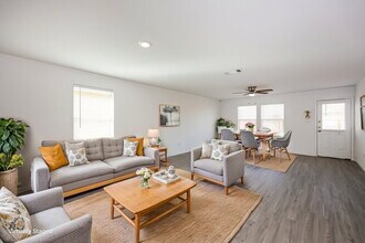 14409 Penny Run in San Antonio, TX - Building Photo - Building Photo