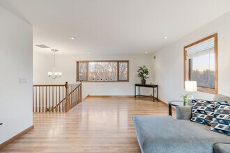 119 Circle Dr in Monroe, NY - Building Photo - Building Photo