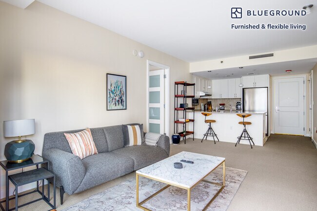 425 8th St NW in Washington, DC - Building Photo - Building Photo