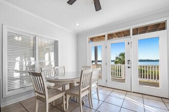 1332 W Lagoon Ave in Gulf Shores, AL - Building Photo - Building Photo