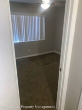 4654 33rd St in San Diego, CA - Building Photo - Building Photo