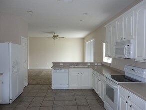 11114 Creek Haven Dr in Riverview, FL - Building Photo - Building Photo