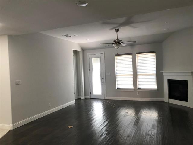 4721 Cash Dr in Carrollton, TX - Building Photo - Building Photo