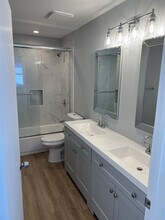 622 N Cambridge St in Orange, CA - Building Photo - Building Photo