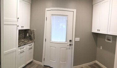 5373 Olive Hill Trail in Bonsall, CA - Building Photo - Building Photo