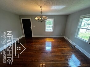 122 Morningside Dr in Spartanburg, SC - Building Photo - Building Photo
