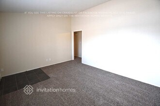 624 W Keats Ave in Mesa, AZ - Building Photo - Building Photo