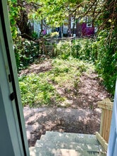 1234 N 55th St in Philadelphia, PA - Building Photo - Building Photo