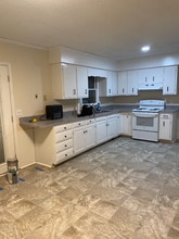 509 S 4th St in Denton, MD - Building Photo - Building Photo