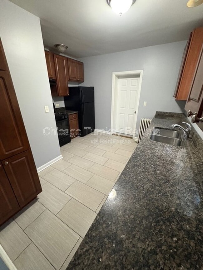 property at 8305 S May St