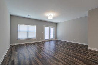 Reveal Coming Soon! in Clarksville, IN - Building Photo - Interior Photo