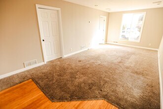 1615 Starr Ave in Toledo, OH - Building Photo - Building Photo