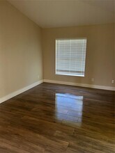 214 Eldron Blvd NE in Palm Bay, FL - Building Photo - Building Photo