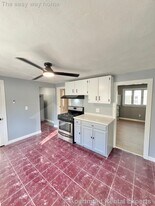 141 Albion St, Unit 2 in Somerville, MA - Building Photo