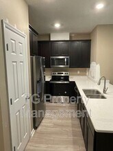 99 Great Star Ct in St. Augustine, FL - Foto de edificio - Building Photo