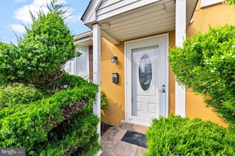 3149 Willits Rd in Philadelphia, PA - Building Photo - Building Photo