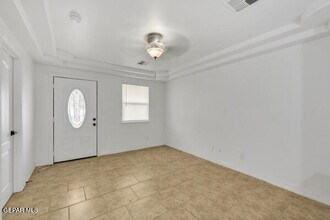 4660 Vulcan Ave in El Paso, TX - Building Photo - Building Photo