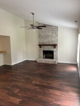 740 Rama Rd in Charlotte, NC - Building Photo - Building Photo