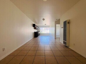 1315 S Catalina St in Los Angeles, CA - Foto de edificio - Building Photo