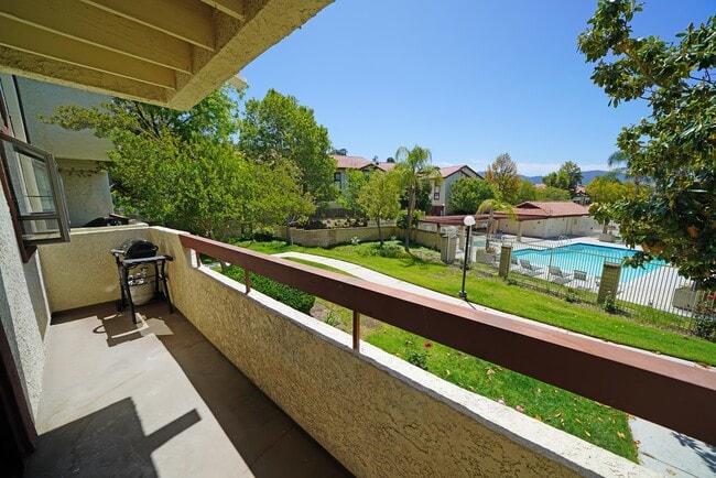 28015 Sarabande Ln in Santa Clarita, CA - Building Photo - Building Photo