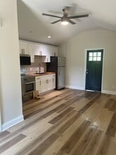 1029 Ward Pl in Kingsport, TN - Building Photo - Building Photo