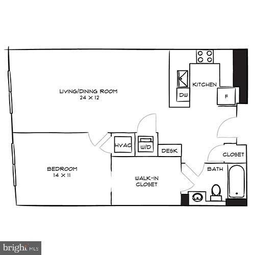 property at 24 Cricket Ave