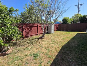 4136 Fond du Lac Ave in San Diego, CA - Building Photo - Building Photo