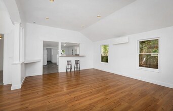 10612 NW Skyline Blvd, Unit 1611 - B-505 - B in Portland, OR - Building Photo - Building Photo