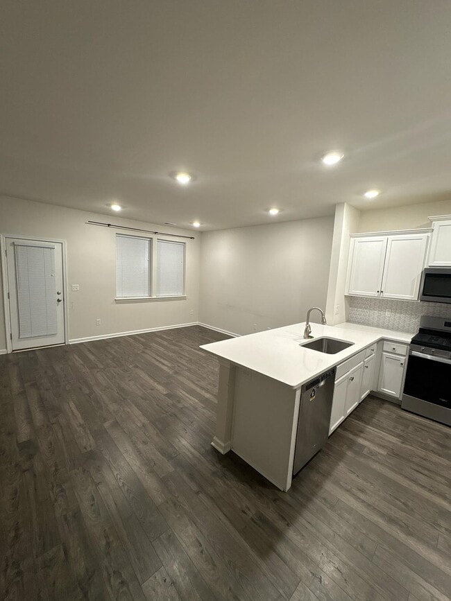 property at 88 Peregrine Way