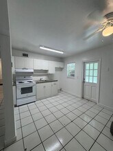 709 SW 14th Ave in Fort Lauderdale, FL - Building Photo - Building Photo